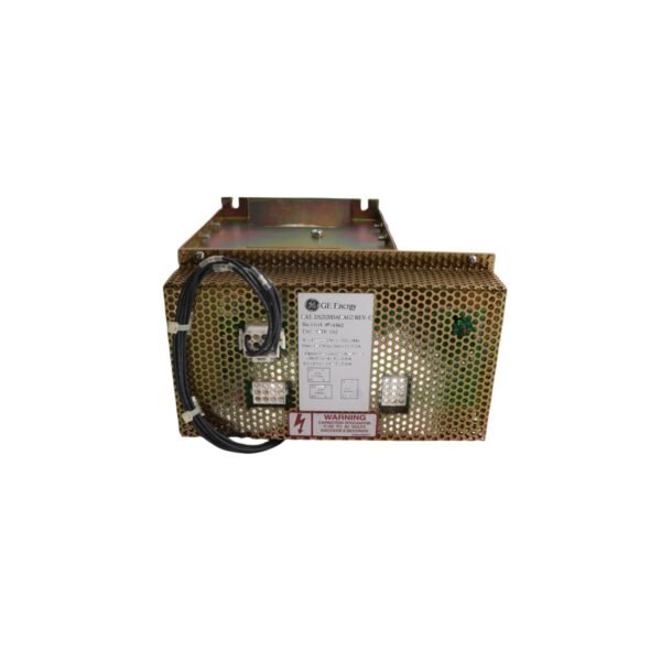 general-electric-ds2020dacag2-dc-power-convertor-model-xs4a00ku2hd.jpg