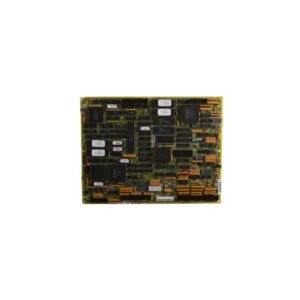 DS215SDCCG1A GE Mark V AC/DC Motor Drive Controller Board