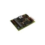 general-electric-ds215slccg1azz01a-lan-communications-card-3x3dz53db3l.jpg