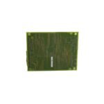 general-electric-ds215slccg1azz01a-lan-communications-card-wh0ejwobq11.jpg