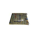 general-electric-ds3800hvdb1k1g-microprocessor-board-5xwk4rbczfo.jpg
