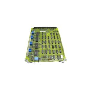 DS3800NDAC1D1E GE Mark IV Analog Output PCB with EPROM Storage