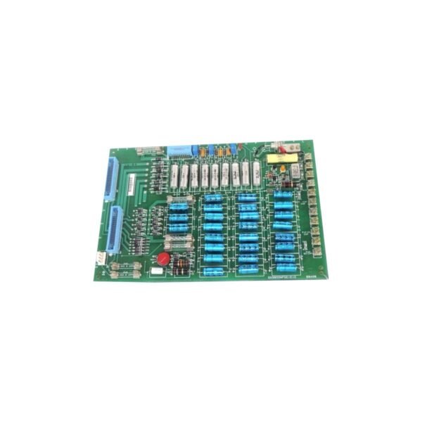 general-electric-ds3800npse1e1g-power-supply-board-s5hvs42cf5t.jpg