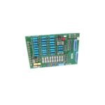 general-electric-ds3800npse1e1g-power-supply-board-t1sblkygyzd.jpg