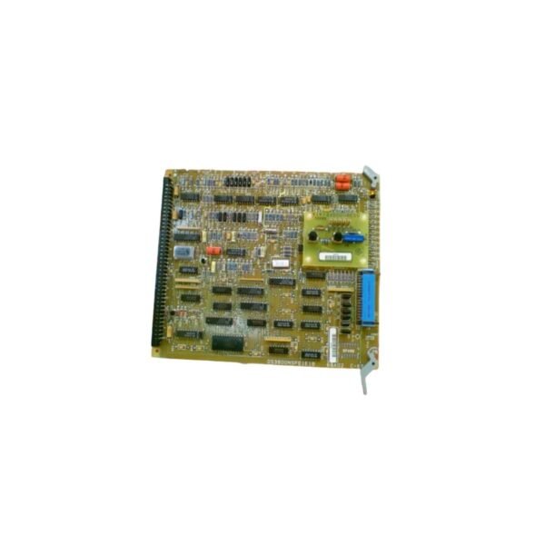 general-electric-ds3800nsfe1e1b-synch-field-exciter-module-pb2jpiqwasc.jpg