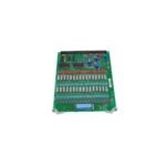general-electric-ds3800ntcf1c1c-thermocouple-condition-card-igswvaosx42.jpg