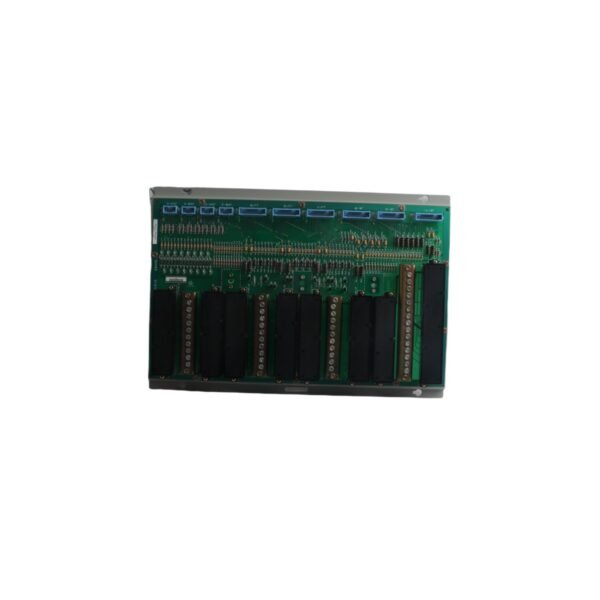 general-electric-ds3820aiqa1a1a-analog-terminal-board-wcyj5zjsvt3.jpg