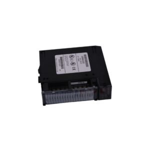 General Electric IC693ALG223 Analog Input Module