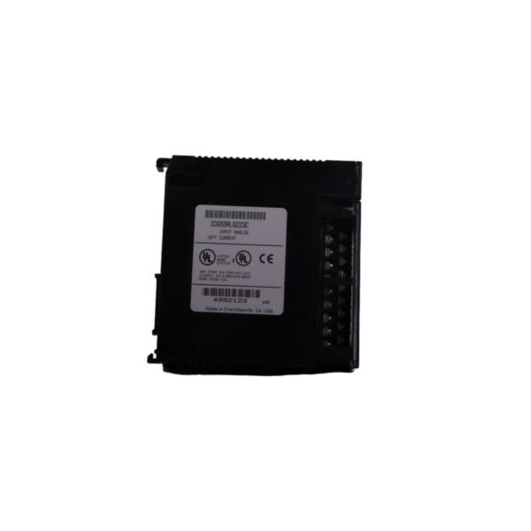 general-electric-ic693alg223-analog-input-module-njmvl0yhnkh.jpg