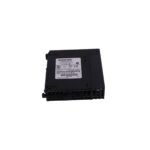 general-electric-ic693cpu374-processor-module-gxv5uc141gh.jpg