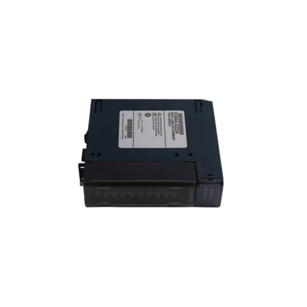 general-electric-ic694alg223-input-module-lza4302wrzs.jpg