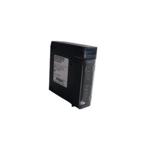 IC694ALG392 General Electric PACSystems 8-Port Analog Controller Module