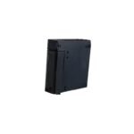 general-electric-ic694alg392-analog-output-module-tmawgishcet.jpg