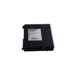 general-electric-ic694alg392-analog-output-module-vmwetjspua0.jpg