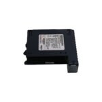 general-electric-ic695alg626-analog-input-hart-module-400cech135u.jpg