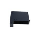 general-electric-ic695alg626-analog-input-hart-module-jkiyx1wg3os.jpg