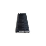 general-electric-ic695chs012-universal-backplane-fqw0zdajz1y.jpg