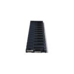 general-electric-ic695chs012-universal-backplane-od2jewwzymr.jpg