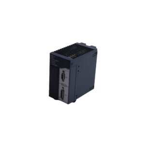 GE Fanuc IC695CPU310 PACSystems RX3i CPU Controller