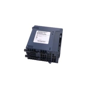 General Electric IC695CPU315-BB CPU Module