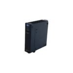 general-electric-ic695psd040-rx3i-universal-backplane-power-supply-jfgpwbpicn2.jpg