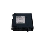 general-electric-ic695psd040-rx3i-universal-backplane-power-supply-zyocjkkukxe.jpg