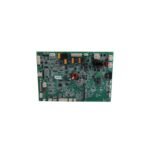 general-electric-is200aepah1bmf-high-performance-i-o-pack-processor-boards-mxrffvqpr3h.jpg