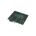 general-electric-is200igpag2aed-gate-drive-power-supply-board-gqgf5p2mp34.jpg