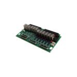 general-electric-is200trlyh1bge-relay-output-board-y2xkf3cprl2.jpg