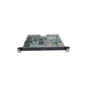 IS200VAICH1DBC GE Speedtronic Turbine Control I/O PCB