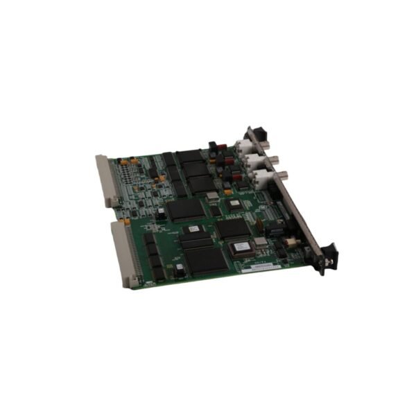 general-electric-is200vsvoh1b-vme-communication-interface-card-c5imvvk2a34.jpg
