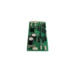 general-electric-is200weorg1acd-printed-circuit-board-1gcr1aaanes.jpg