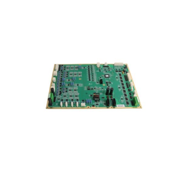 general-electric-is200wetbh1baa-elevator-control-board-3ct15qwhc1g.jpg