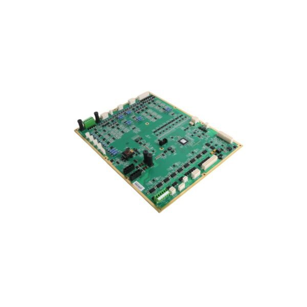 general-electric-is200wetbh1baa-elevator-control-board-uf2eo2r5qdb.jpg