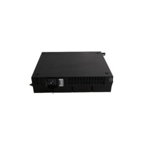 IS2020RKPSG1AK GE | Industrial Control System Rack Power Supply