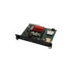general-electric-is215aepch2f-printed-circuit-board-bgrlegezuip.jpg