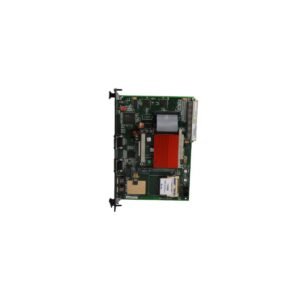 IS215AEPCH2F GE Fanuc Mark VIe Turbine Control Interface Card