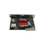 general-electric-is215aepch2f-printed-circuit-board-um03vfmk3k0.jpg