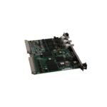 general-electric-is215vcmih2b-vme-communication-interface-card-xa2052frhpr.jpg