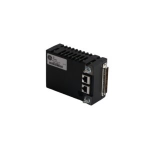 GE IS220PDIAH1A Discrete Contact Input I/O Pack