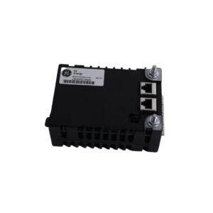 General Electric IS220PIOAH1A Excitation Control Pack