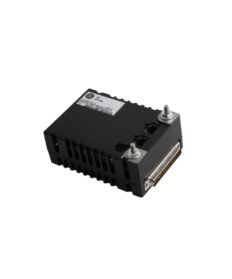General Electric IS220PPRFH1A PROFIBUS Master Gateway Pack