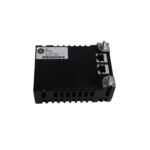 general-electric-is220pscah1a-communications-module-o1qjct3obi1.jpg