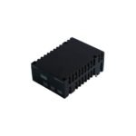 general-electric-is220psfdh1a-power-supply-a2cse1lnc0d.jpg