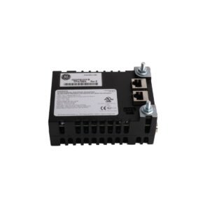 IS220PSVOH1B GE Fanuc Mark VIe Dual-Loop Servo I/O Module