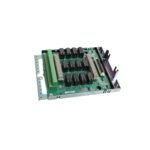 general-electric-is230snrlh2a-discreet-output-relay-module-tp3cjthgfda.jpg