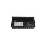 general-electric-is420eswbh1a-ethernet-ionet-switch-10-100base-tx-gd1i4jmeexy.jpg