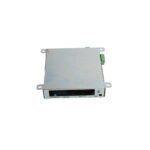 general-electric-is420ppngh1a-profinet-controller-gateway-module-0osxq23y15w.jpg