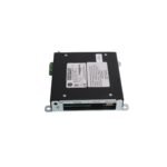 general-electric-is420ppngh1a-profinet-controller-gateway-module-fytxqmkfbze.jpg