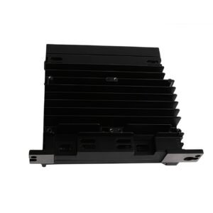 IS420UCSBH1A General Electric | Mark VIeS Safety Control System Module